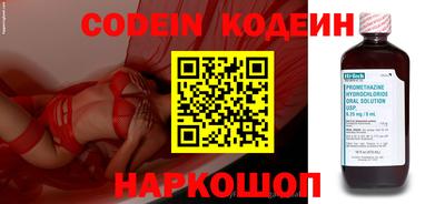 ешки Моздок