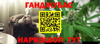 jwh Нальчик