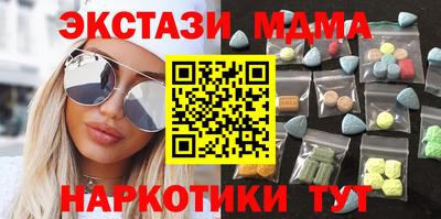 тгк Наро-Фоминск
